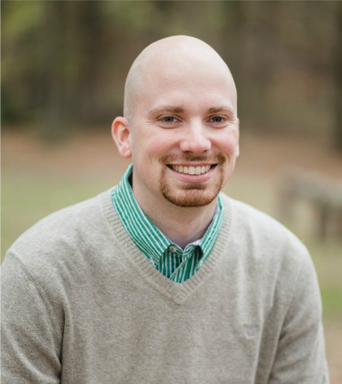 How Laravel Changed PHP Development 🎯